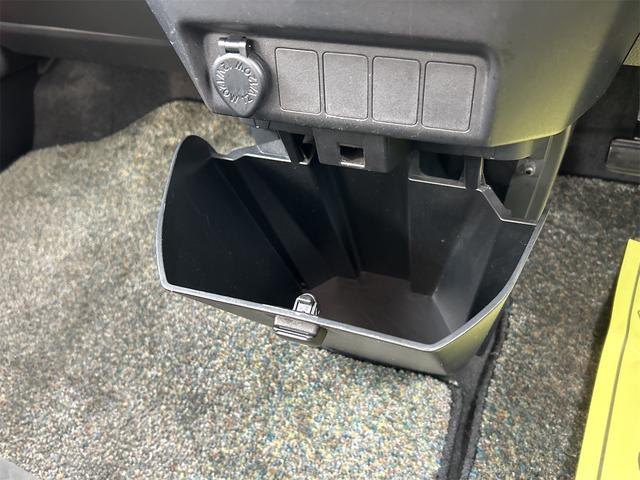 ルーミー X ETC バックカメラ ナビ 両側スライド・片側電動 クリアランスソナー 衝突被害軽減システム オートライト スマートキー アイドリングストップ 電動格納ミラー CVT 盗難防止システム 衝突安全ボディ(47枚目)