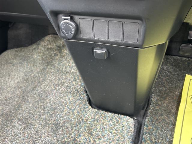 ルーミー X ETC バックカメラ ナビ 両側スライド・片側電動 クリアランスソナー 衝突被害軽減システム オートライト スマートキー アイドリングストップ 電動格納ミラー CVT 盗難防止システム 衝突安全ボディ(48枚目)