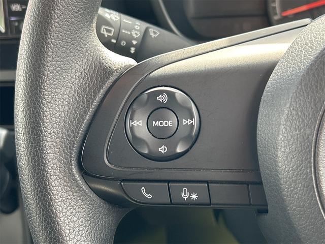 ルーミー X ETC バックカメラ ナビ 両側スライド・片側電動 クリアランスソナー 衝突被害軽減システム オートライト スマートキー アイドリングストップ 電動格納ミラー CVT 盗難防止システム 衝突安全ボディ(49枚目)