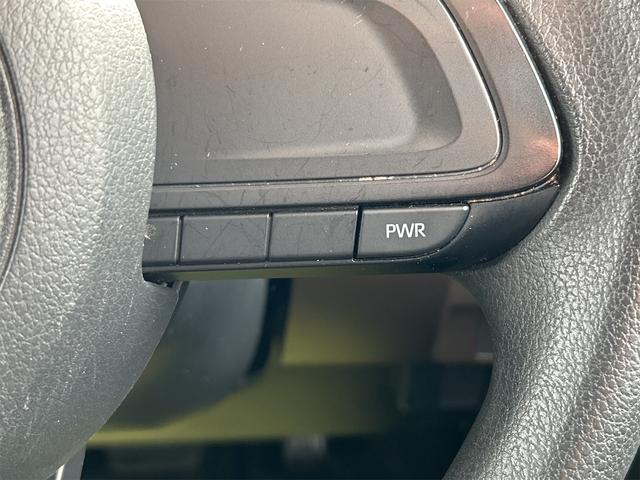 ルーミー X ETC バックカメラ ナビ 両側スライド・片側電動 クリアランスソナー 衝突被害軽減システム オートライト スマートキー アイドリングストップ 電動格納ミラー CVT 盗難防止システム 衝突安全ボディ(50枚目)