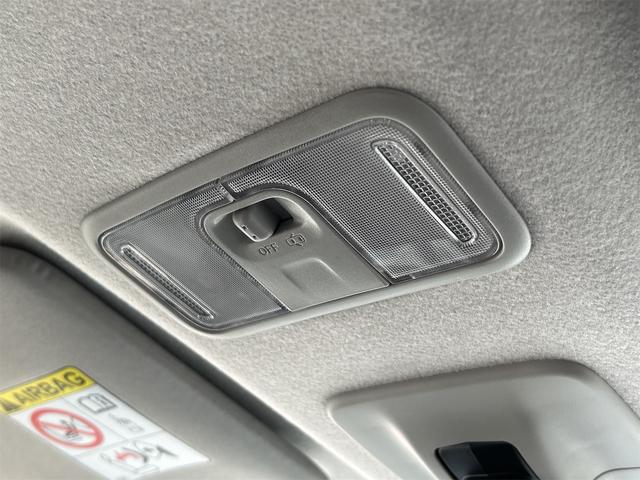 ルーミー X ETC バックカメラ ナビ 両側スライド・片側電動 クリアランスソナー 衝突被害軽減システム オートライト スマートキー アイドリングストップ 電動格納ミラー CVT 盗難防止システム 衝突安全ボディ(51枚目)