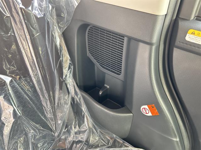 ルーミー X ETC バックカメラ ナビ 両側スライド・片側電動 クリアランスソナー 衝突被害軽減システム オートライト スマートキー アイドリングストップ 電動格納ミラー CVT 盗難防止システム 衝突安全ボディ(53枚目)