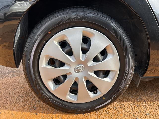 アクア Gブラックソフトレザーセレクション ETC オートライト スマートキー アイドリングストップ 電動格納ミラー シートヒーター CVT 盗難防止システム 衝突安全ボディ ABS ESC CD エアコン パワーステアリング パワーウィンドウ(20枚目)