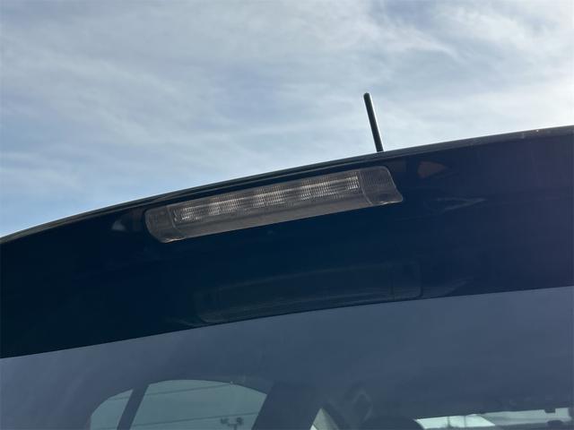 アクア Gブラックソフトレザーセレクション ETC オートライト スマートキー アイドリングストップ 電動格納ミラー シートヒーター CVT 盗難防止システム 衝突安全ボディ ABS ESC CD エアコン パワーステアリング パワーウィンドウ(28枚目)