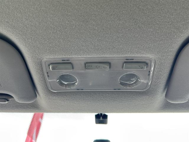 アクア Gブラックソフトレザーセレクション ETC オートライト スマートキー アイドリングストップ 電動格納ミラー シートヒーター CVT 盗難防止システム 衝突安全ボディ ABS ESC CD エアコン パワーステアリング パワーウィンドウ(43枚目)