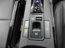 Z リアカメラ プリクラッシュ PWシート LEDランプ オートクルーズ アルミホイール AC 運転席エアバッグ 横滑り防止装置 ETC付 盗難防止システム パワーウインドウ TV キーレス ABS(21枚目)