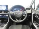 ＲＡＶ４ ハイブリッドＸ　衝突被害軽減装置　リアカメラ　ＬＥＤライト　アルミホイール　エアコン　ＡＢＳ　エアバッグ（4枚目）