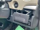 ご覧いただきありがとうございます♪気になったお車がありましたらお気軽にお電話をください♪