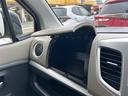 お車の知識がなくても大丈夫です!皆様のご来店をスタッフ一同、心よりお待ちしております。