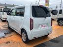 お車の知識がなくても大丈夫です!皆様のご来店をスタッフ一同、心よりお待ちしております。