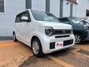 この度は当店のお車をご覧になっていただき、誠にありがとうございます。じっくり現車確認して頂けるよう、ご準備を致します!