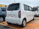 是非一度、実車を御覧ください。