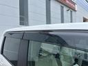 この度は当店のお車をご覧になっていただき、誠にありがとうございます。ぜひじっくりとご検討下さい。気軽にお問合せ・お見積りお待ちしております。