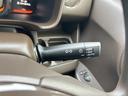 ご覧いただきありがとうございます♪気になったお車がありましたらお気軽にお電話をください♪