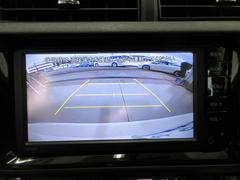 アクア Ｓ　パワーウィンドー　ナビ　ＬＥＤヘットライト　リアカメラ 0401140A20250606T002 6