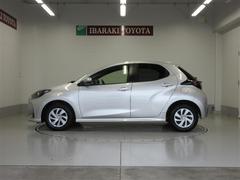 ꥹ ϥ֥åɣءƥ󥨥Хåӥ饤ޡȥץå她ȡХå˥ 0401140A20251014T001 2