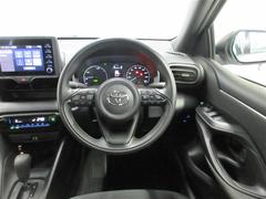 ꥹ ϥ֥åɣءƥ󥨥Хåӥ饤ޡȥץå她ȡХå˥ 0401140A20251014T001 4