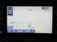 ꥹ ϥ֥åɣءƥ󥨥Хåӥ饤ޡȥץå她ȡХå˥ 0401140A20251014T001 5