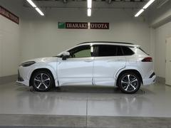 饯 ϥ֥åɡڡ륳󡡣УãӡХ 0401140A20251014T002 2