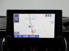 饯 ϥ֥åɡڡ륳󡡣УãӡХ 0401140A20251014T002 5