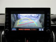 饯 ϥ֥åɡڡ륳󡡣УãӡХ 0401140A20251014T002 6