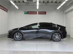 ץꥦ ڡꥢ顡ץꥯå塡Уץȡ̣ţĥ 0401140A20251023T002 2