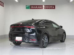 ץꥦ ڡꥢ顡ץꥯå塡Уץȡ̣ţĥ 0401140A20251023T002 3