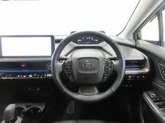 ץꥦ ڡꥢ顡ץꥯå塡Уץȡ̣ţĥ 0401140A20251023T002 4