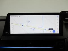 ץꥦ ڡꥢ顡ץꥯå塡Уץȡ̣ţĥ 0401140A20251023T002 5