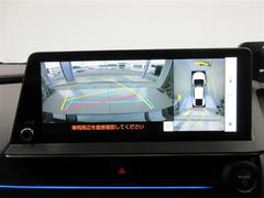 ץꥦ ڡꥢ顡ץꥯå塡Уץȡ̣ţĥ 0401140A20251023T002 6