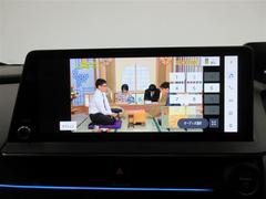 ץꥦ ڡꥢ顡ץꥯå塡Уץȡ̣ţĥ 0401140A20251023T002 7