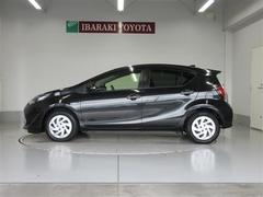  ӡʥӡȥ󡡥ǥ奢륨Хå¥ 0401140A20251102T001 2