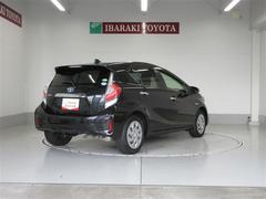  ӡʥӡȥ󡡥ǥ奢륨Хå¥ 0401140A20251102T001 3