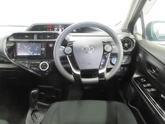  ӡʥӡȥ󡡥ǥ奢륨Хå¥ 0401140A20251102T001 4