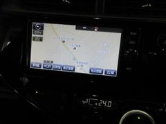  ӡʥӡȥ󡡥ǥ奢륨Хå¥ 0401140A20251102T001 5