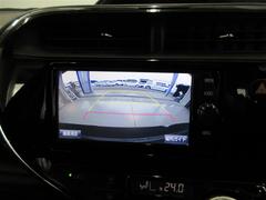  ӡʥӡȥ󡡥ǥ奢륨Хå¥ 0401140A20251102T001 6