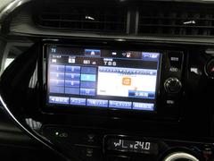  ӡʥӡȥ󡡥ǥ奢륨Хå¥ 0401140A20251102T001 7