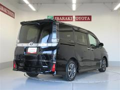 ���������� �ڣӡ������ʥӡ������ȥ������󡡥��֥륨���Хå����̣ţĥإåɥ饤�� 0401140A20251121T001 3