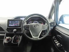 ���������� �ڣӡ������ʥӡ������ȥ������󡡥��֥륨���Хå����̣ţĥإåɥ饤�� 0401140A20251121T001 4