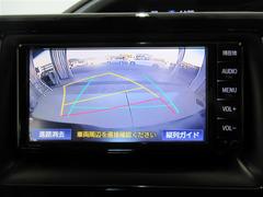 ���������� �ڣӡ������ʥӡ������ȥ������󡡥��֥륨���Хå����̣ţĥإåɥ饤�� 0401140A20251121T001 6