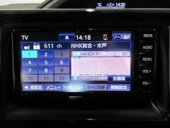 ���������� �ڣӡ������ʥӡ������ȥ������󡡥��֥륨���Хå����̣ţĥإåɥ饤�� 0401140A20251121T001 7