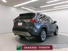 ң֣ ǡڥѥåƥꥸȥꥢ󥹥ʡ쥶ȡף 0401140A20251201T002 3