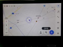 ң֣ ǡڥѥåƥꥸȥꥢ󥹥ʡ쥶ȡף 0401140A20251201T002 4