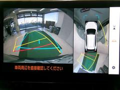 ң֣ ǡڥѥåƥꥸȥꥢ󥹥ʡ쥶ȡף 0401140A20251201T002 6