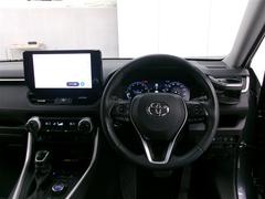 ң֣ ǡڥѥåƥꥸȥꥢ󥹥ʡ쥶ȡף 0401140A20251201T002 7