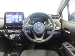 ������ �ڡ��̣ţĥإåɥ饤�ȡ����ޡ��ȥ��������������Ÿ�������ӥ饤���� 0401140A20251227T001 4