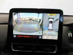 ������ �ڡ��̣ţĥإåɥ饤�ȡ����ޡ��ȥ��������������Ÿ�������ӥ饤���� 0401140A20251227T001 6