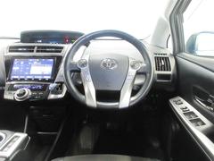 �ץꥦ���� �ǥġ���󥰥��쥯����󡡥���ӡ��ʥӣԣ֡��Х����ȡ������ƥ󥨥��Хå� 0401140A20260115T001 4