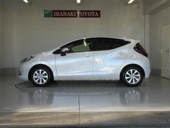 ������ �ڡ��̣ţĥإåɥ饤�ȡ�����ߥۥ����롡�������󡡥ʥ� 0401140A20260115T002 2