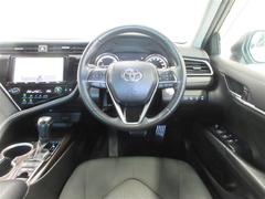 ����� �ǡ��ţӣá���䥫��顡�ѥ������ɥ������ݥȥ������� 0401140A20260118T001 4